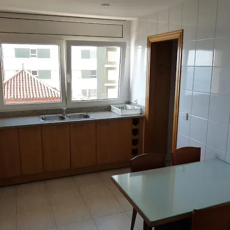 Apartaments Tropic Lloret de Mar Room photo