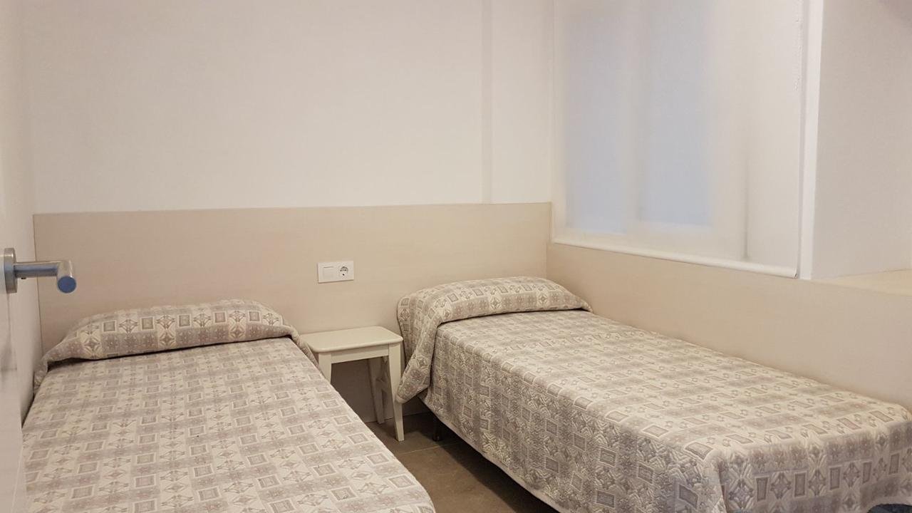 Appartement Tropic *